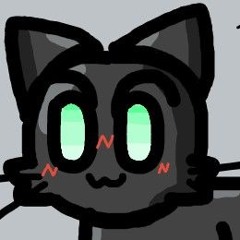 A16