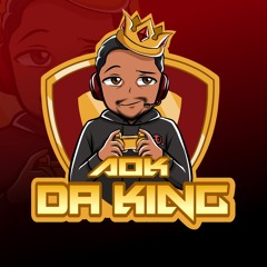 AOK_DA_KING