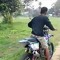 Anggi Rusma