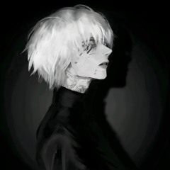 𝐫𝐢𝐢𝐜𝐜𝐤