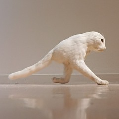 lu