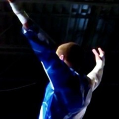 tj