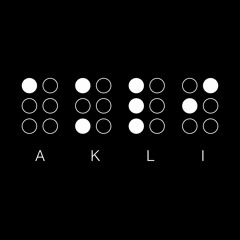 Akli