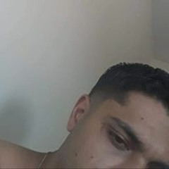 Danny Esteban Hernandez Castro