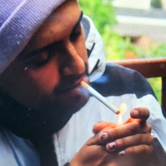 MC JA' B