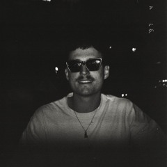 Lou Travis aka Oneko