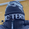 soundcreator