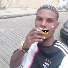 Biel, todo certo prevalece🇧🇷