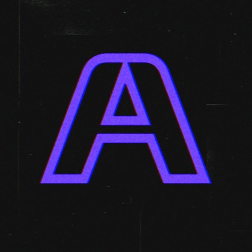 Adma’s avatar