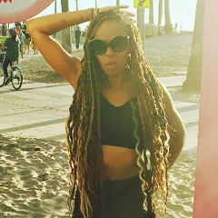 Fresh_Princessa