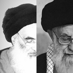 نَورالرِهراءِ