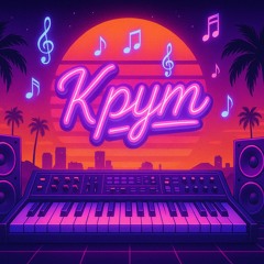 Kpym