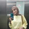 Rana Muhammed