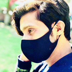 Muhammad Nadeem