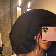 Amra balluci💗⚔️