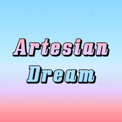 Artesian Dream