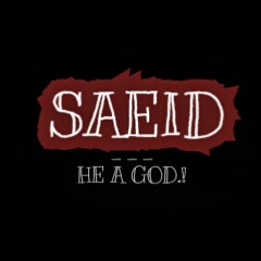 SAEID