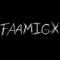 Faamigx