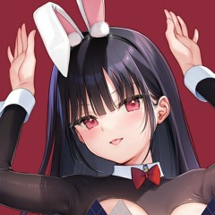No.6