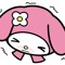 kawaiisukif4euz
