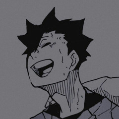 •𝐒𝐡𝐨𝐫𝐭𝐜𝐚𝐤𝐞•