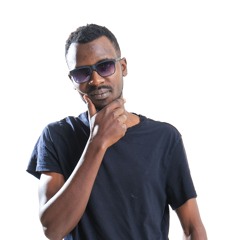 mooZert (fka. Moses Gitua)