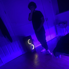 danzo🧟‍♂️
