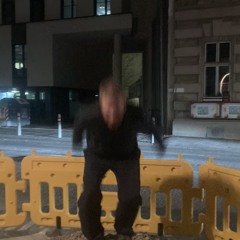lascif