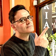 H-avzhin Gh-aderpour