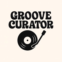 Groove Curator