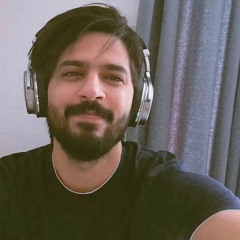 Arslan Tariq
