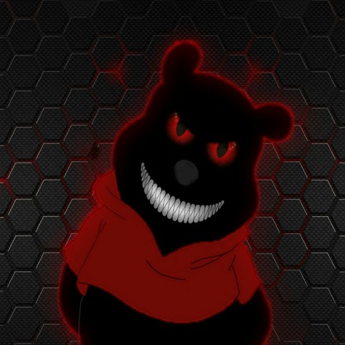 Only - NF & Sasha Sloan (Willy Tha Pooh) (Grime Mashup)