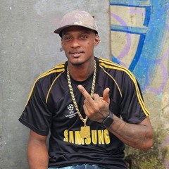 mc_babidi_sdc