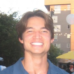 jtino