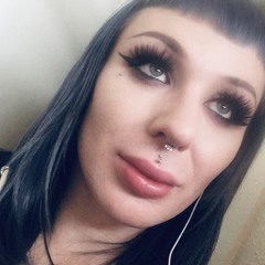 Lavender Rosario