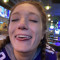 Megan Feist