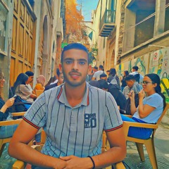 Baha'a ED Tlili