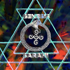 creatorgenesis