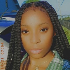 it's._ashley