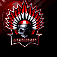 lilatleo420