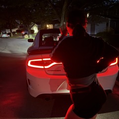 yo fav lil red head😘