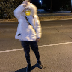 RXNO1R