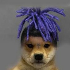 xxxpup