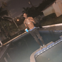 Young Kobe Freestyle