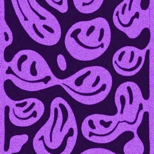 sin aliento - fumaratto