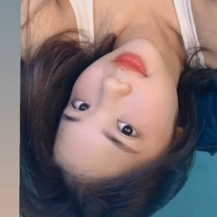Lê Bảo Hà