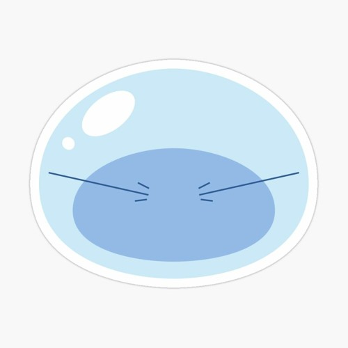 slime mann’s avatar