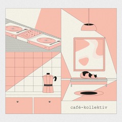 Café Kollektiv