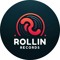 Rollin Records