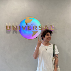 poppieblackj